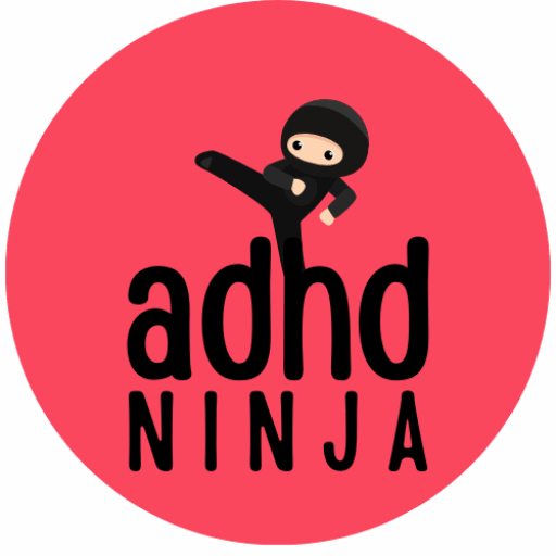 Klub | ADHD ninja.hu